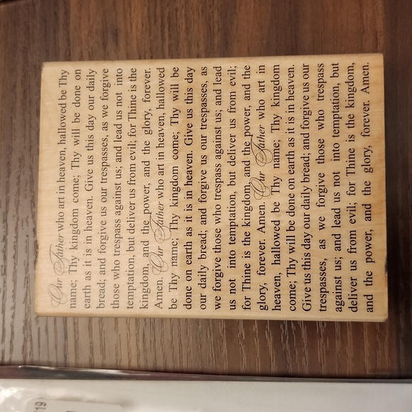 Stamps - Picture 4 of 10